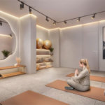 Apartamento à venda com 2 quartos em Pinheiros, São Paulo, SP