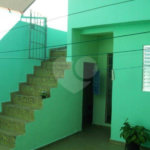 Sobrado à venda com 3 quartos em Vila Aurora (zona Norte), São Paulo, SP