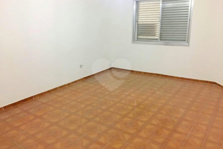 Apartamento para alugar com 4 quartos em Vila Gomes Cardim, São Paulo, SP