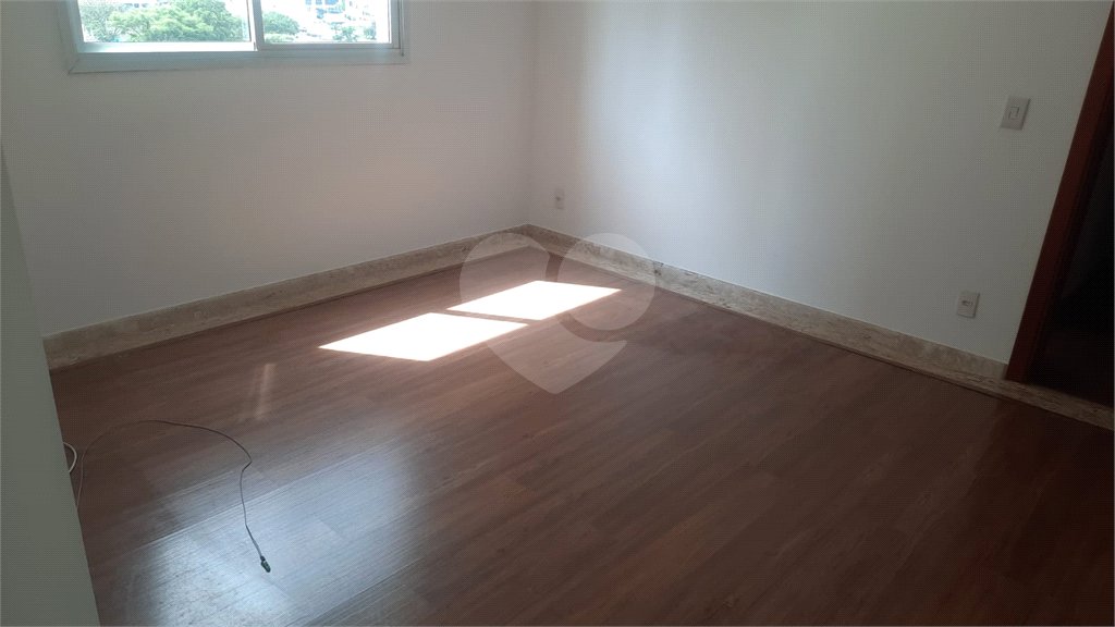 Apartamento à venda com 3 quartos, sendo 1 suíte, em Jardim Pau Preto, Indaiatuba, SP