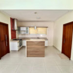 Casa à venda com 3 quartos, sendo 1 suíte, em Outerio da Glória, Porto Seguro, BA