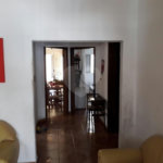 Casa Térrea à venda com 1 quarto em Freguesia do Ó, São Paulo, SP