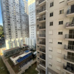 Apartamento à venda com 2 quartos em Pirituba, São Paulo, SP