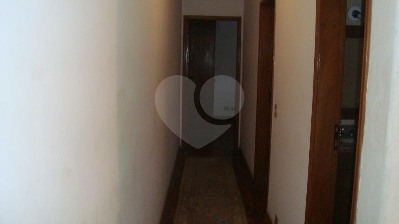 Casa à venda com 3 quartos, sendo 1 suíte,  em Jardim Aeroporto, São Paulo, SP