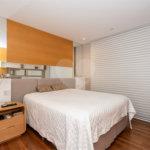 Apartamento à venda com 3 suítes em Sumarezinho, São Paulo, SP
