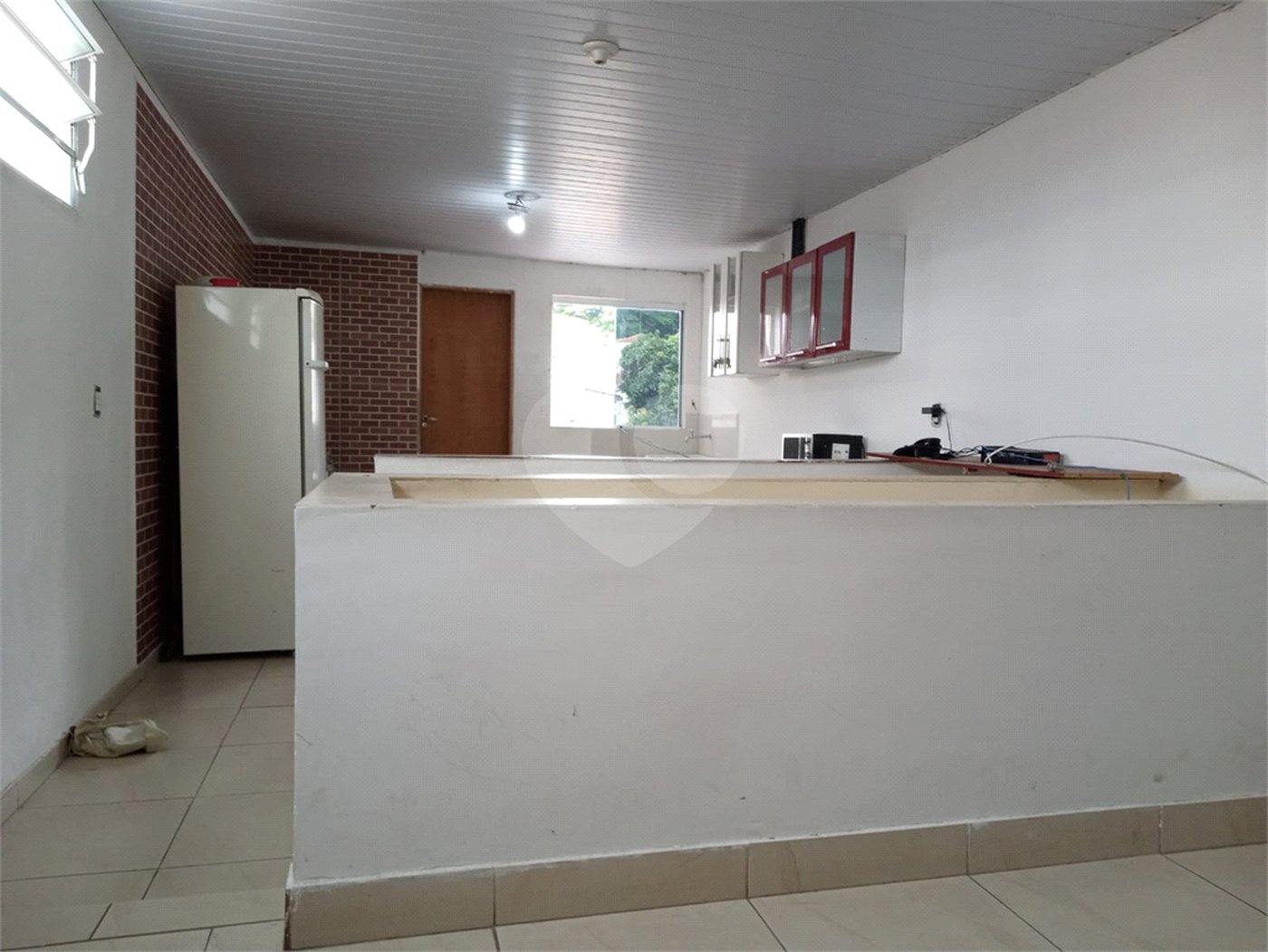 Sobrado à venda com 8 quartos, sendo 4 suítes, em Jardim São Paulo(zona Norte), São Paulo, SP