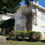 Casa à venda ou para alugar com 4 suítes em Barro Branco (zona Norte), São Paulo, SP