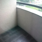 Apartamento para alugar com 1 suíte em Vila Suzana, São Paulo, SP