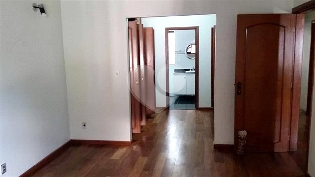 Casa Térrea à venda com 3 quartos, sendo 1 suíte, em Tremembé, São Paulo, SP