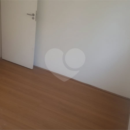 Apartamento à venda com 2 quartos em Engenho Novo, Rio de Janeiro, RJ