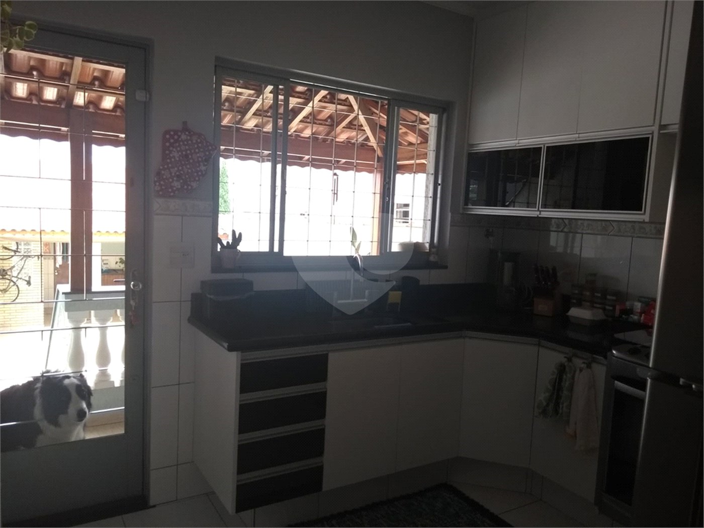 Sobrado à venda com 3 quartos, sendo 1 suíte,  em Tucuruvi, São Paulo, SP