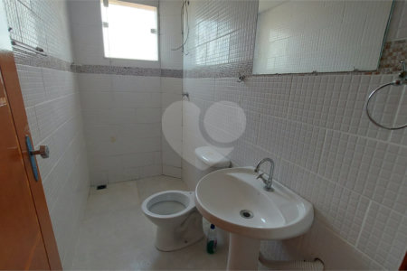 Apartamento à venda com 2 quartos em Vila Progresso, Sorocaba, SP