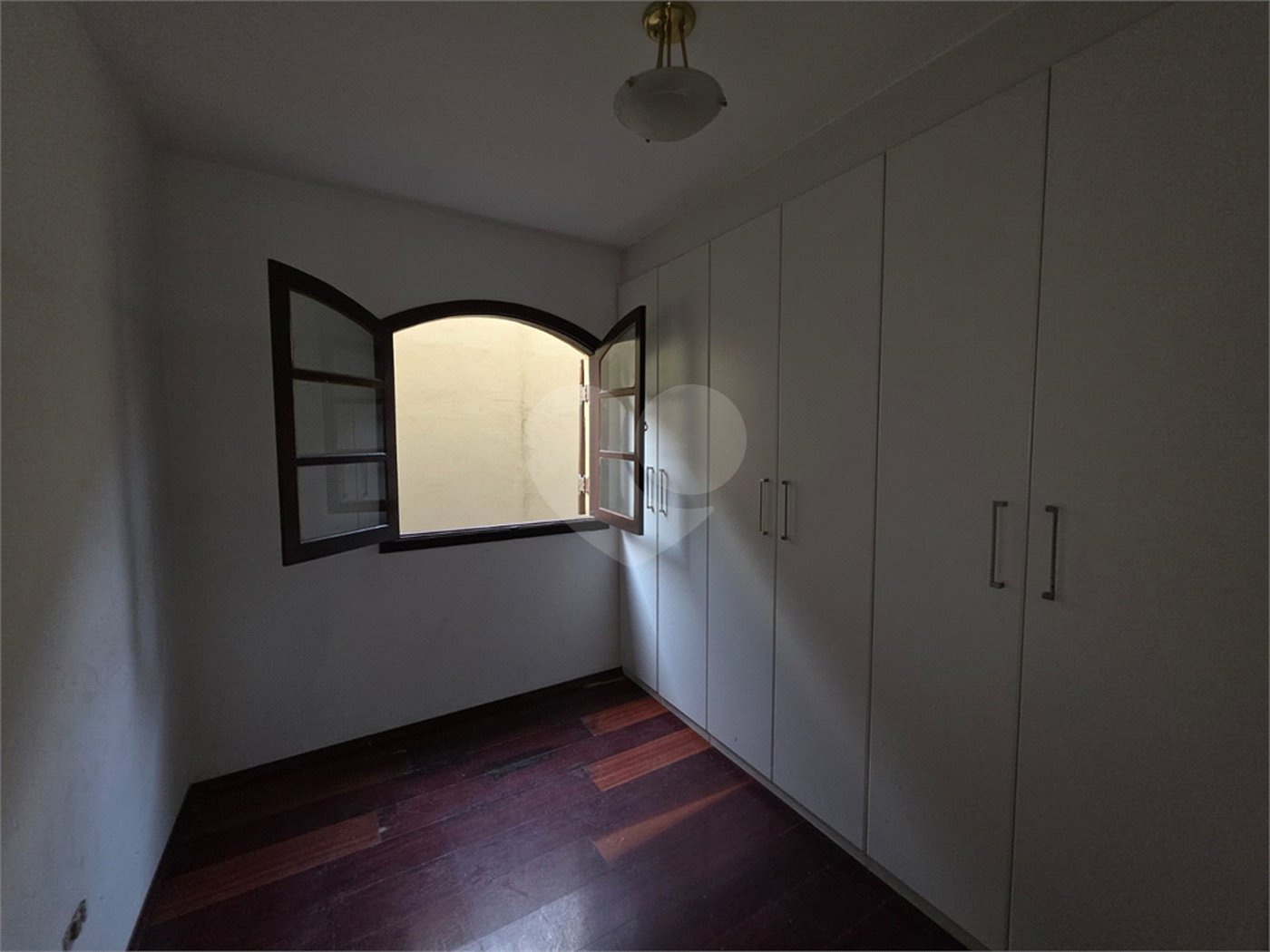 Sobrado à venda com 5 quartos, sendo 2 suítes, em Casa Verde, São Paulo, SP