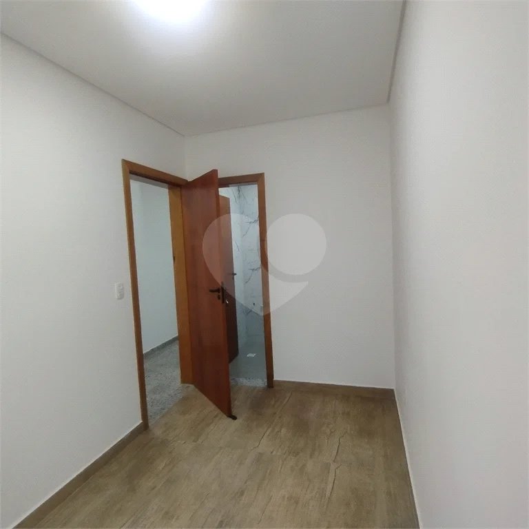 SOBRADO NOVO À VENDA NA PENHA, 3 QUARTOS (1 SUÍTE), GARAGEM, ÁREA GOURMET