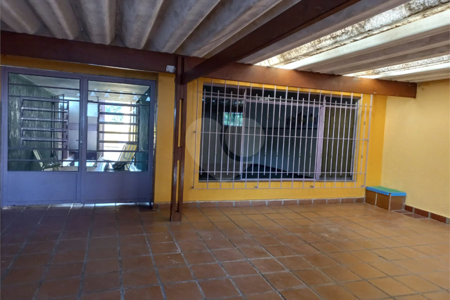Prédio à venda em Vila Nova Cachoeirinha, São Paulo, SP