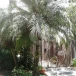 Apartamento à venda com 2 quartos, sendo 1 suíte, em Vila Andrade, São Paulo, SP