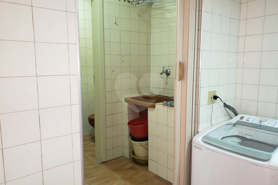 Sobrado à venda com 3 quartos, sendo 1 suíte,  em Vila Guilherme, São Paulo, SP