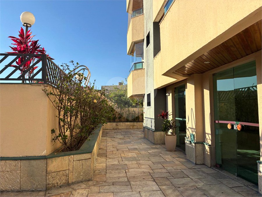 Apartamento à venda com 3 suítes em Vila Galvão, Guarulhos, SP
