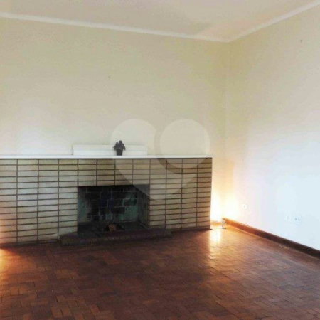 Sobrado à venda com 3 quartos, sendo 1 suíte, em Brooklin Velho, São Paulo, SP