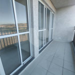 Apartamento para alugar com 3 quartos, sendo 1 suíte,  em Jardim das Palmeiras, Atibaia, SP