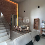 Casa à venda com 4 suítes no condomínio Quinta da Primavera Rp, Ribeirão Preto - SP