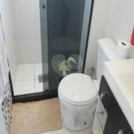 Apartamento à venda com 2 quartos em Campo Grande, Rio de Janeiro, RJ