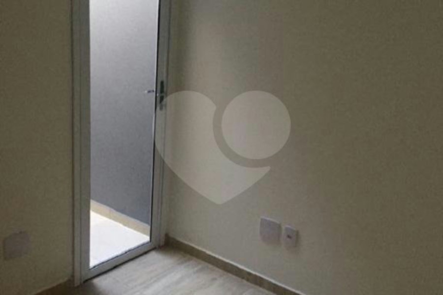 Sobrado à venda com 3 quartos, sendo 1 suíte, em Jaçanã, São Paulo, SP