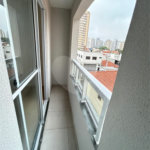 Studio à venda ou para alugar com 1 quarto em Brooklin Paulista, São Paulo, SP