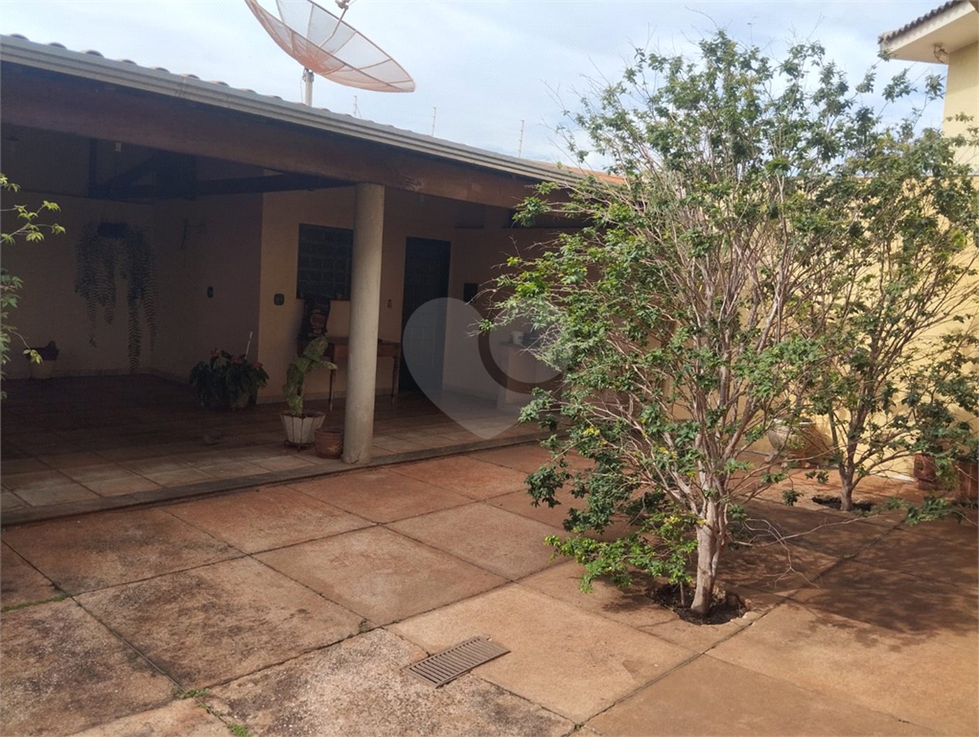 Sobrado à venda com 3 quartos, sendo 1 suíte, em Jardim Nova América, Araraquara, SP