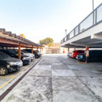 Apartamento à venda com 2 quartos em Jardim Pinheiros, São Paulo, SP