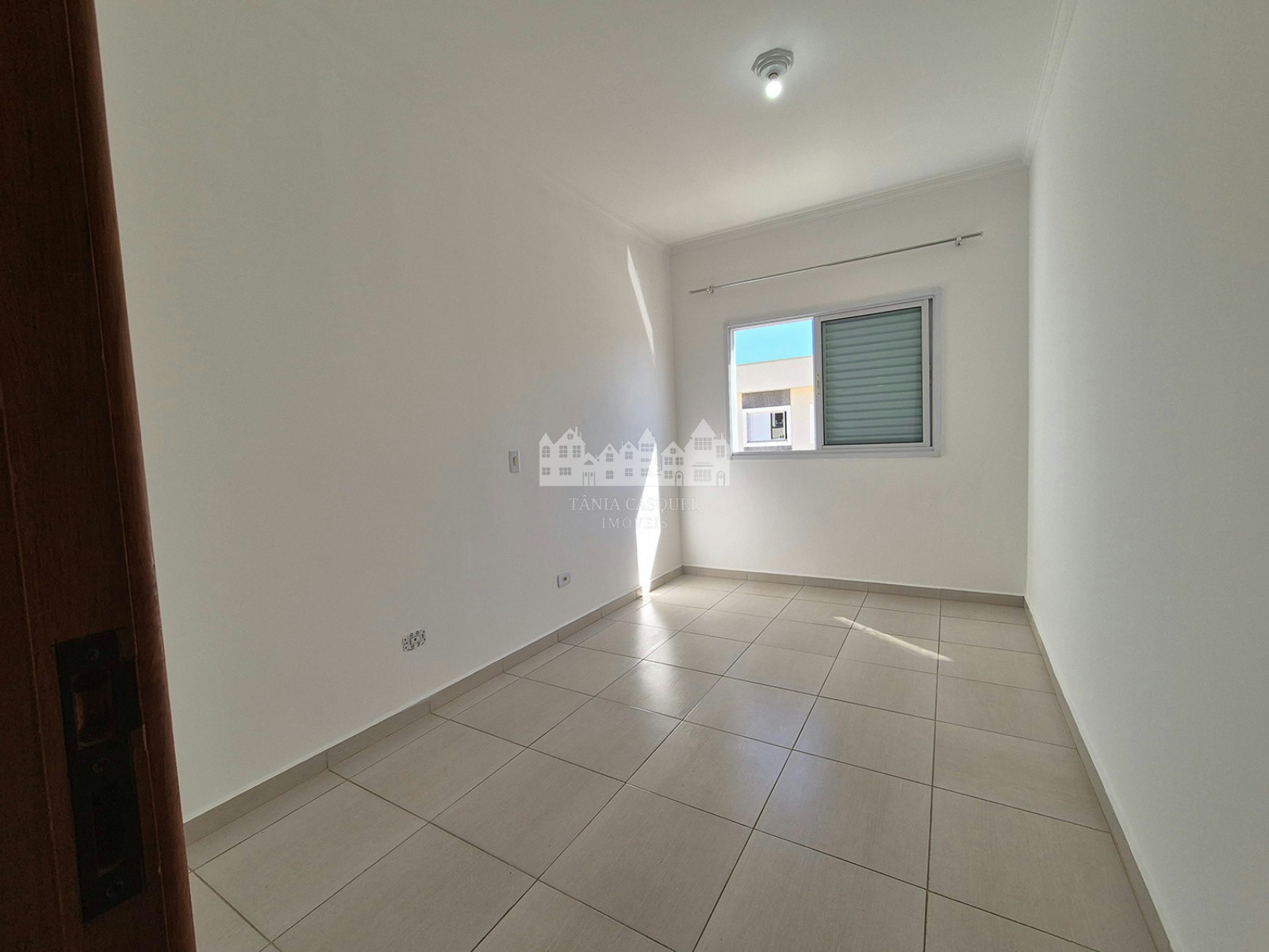 Casa, 3 quartos, 100 m² - Foto 15