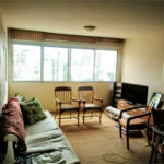 Apartamento à venda com 3 quartos, sendo 1 suíte,  em Perdizes, São Paulo, SP