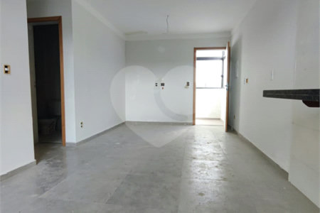 Apartamento à venda com 2 quartos, sendo 1 suíte,  em Jardim América, Sorocaba, SP