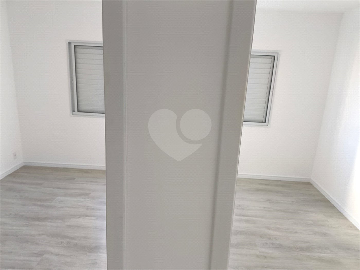 Apartamento à venda com 2 quartos em Jardins do Império, Indaiatuba, SP