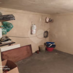 Casa Térrea à venda com 3 quartos em Imirim, São Paulo, SP