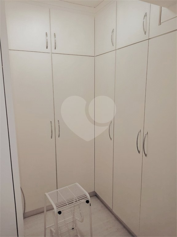 Apartamento à venda ou para alugar com 3 quartos, sendo 1 suíte,  em Perdizes, São Paulo, SP