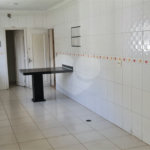 Casa à venda com 5 suítes em Roseira, Mairiporã, SP