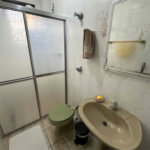 Apartamento Residencial à venda, Jardim Las Palmas, Guarujá - AP0190.