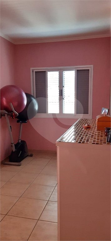 Casa à venda com 2 quartos, sendo 1 suíte,  em Jardim dos Ipês, Suzano, SP