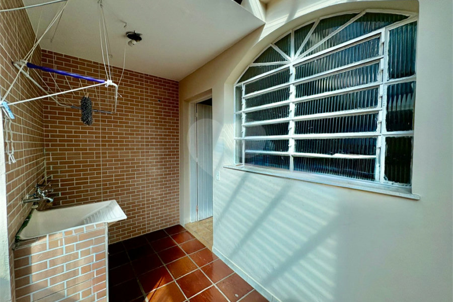 Sobrado à venda com 3 quartos, sendo 2 suítes, em Vila Ester (zona Norte), São Paulo, SP