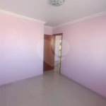 Apartamento à venda com 3 quartos em Campo Grande, Rio de Janeiro, RJ
