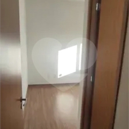 Apartamento à venda com 2 quartos, sendo 1 suíte, em Condomínio Residencial Colinas do Paratehy, São José dos Campos, SP