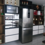 Sobrado à venda com 3 quartos, sendo 1 suíte, em Vila Galvão, Guarulhos, SP