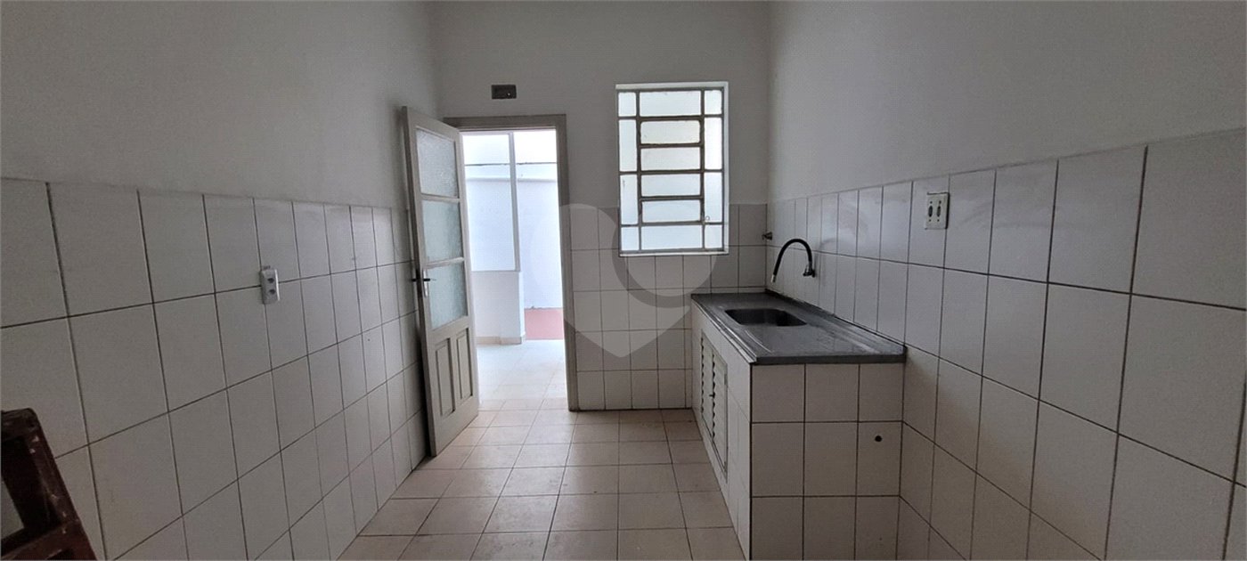 Apartamento à venda com 2 quartos em Aclimação, São Paulo, SP