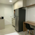 Apartamento para alugar com 1 suíte em Butantã, São Paulo, SP
