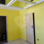 Casa à venda com 3 quartos, sendo 1 suíte, em Sepetiba, Rio de Janeiro, RJ