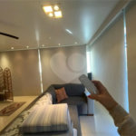 Apartamento para alugar com 3 suítes em Vila Sônia, São Paulo, SP