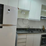 Apartamento à venda com 2 quartos, sendo 1 suíte, em Vila Rosália, Guarulhos, SP