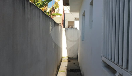 Casa à venda com 4 quartos em Vila Guilherme, São Paulo, SP