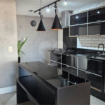 Apartamento à venda com 2 suítes em Jardim Esmeralda, São Paulo, SP